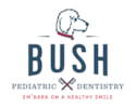 Bush Pediatric Dentistry
